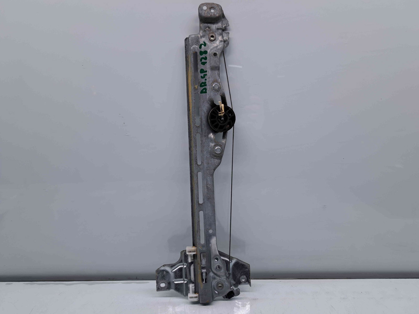 Macara electrica geam dreapta spate Peugeot 308 (II) SW [Fabr 2013-prezent] OEM - imagine 1