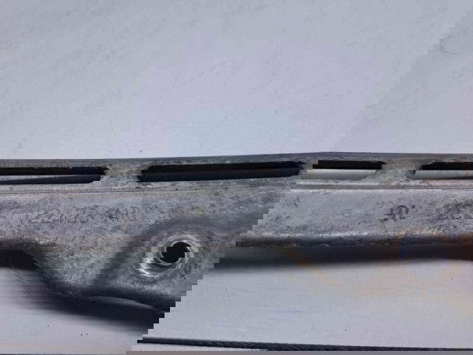 Macara electrica geam dreapta spate Peugeot 308 (II) SW [Fabr 2013-prezent] OEM