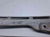 Macara electrica geam dreapta spate Peugeot 308 (II) SW [Fabr 2013-prezent] OEM