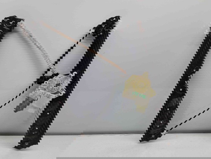 Macara electrica geam stanga fata Peugeot 308 (II) SW [Fabr 2013-prezent] 9678189880