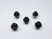 Set prezoane Volvo V40 [Fabr 2013-2019] OEM