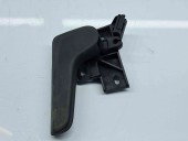 Maner deschidere capota Skoda Fabia 3 Combi (NJ5) [Fabr 2014-2022] 6R1823633