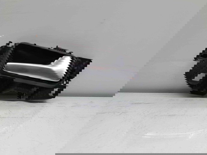   Maner interior dreapta fata Peugeot 308 (II) SW [Fabr 2013-prezent] 98000000