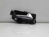   Maner interior dreapta fata Peugeot 308 (II) SW [Fabr 2013-prezent] 98000000