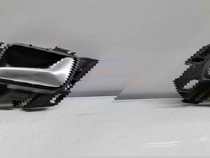   Maner interior dreapta spate Peugeot 308 (II) SW [Fabr 2013-prezent] 98000004