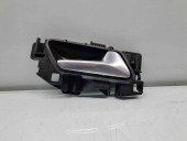   Maner interior dreapta spate Peugeot 308 (II) SW [Fabr 2013-prezent] 98000004