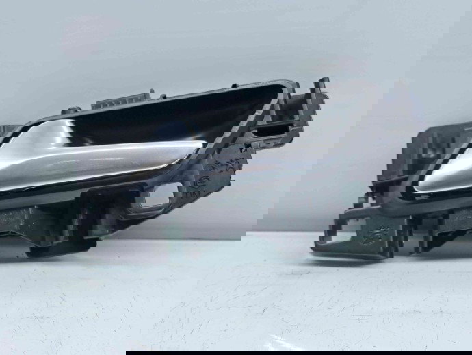   Maner interior stanga spate Peugeot 308 (II) SW [Fabr 2013-prezent] 98000005