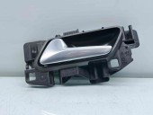   Maner interior stanga spate Peugeot 308 (II) SW [Fabr 2013-prezent] 98000005
