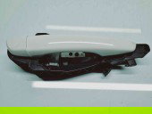 Maner usa dreapta fata Peugeot 308 (II) SW [Fabr 2013-prezent] EWP