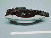 Maner usa dreapta fata Peugeot 308 (II) SW [Fabr 2013-prezent] EWP