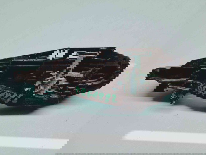 Maner usa dreapta fata Peugeot 308 (II) SW [Fabr 2013-prezent] EWP