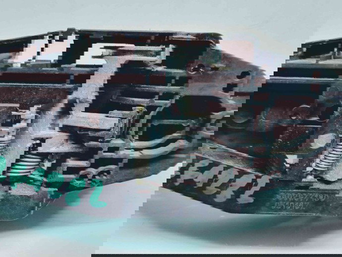 Maner usa dreapta fata Peugeot 308 (II) SW [Fabr 2013-prezent] EWP