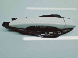 Maner usa dreapta spate Peugeot 308 (II) SW [Fabr 2013-prezent] EWP