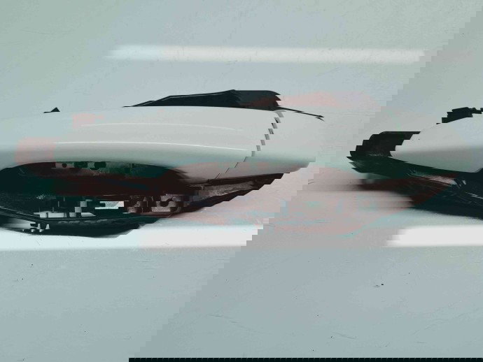 Maner usa dreapta spate Peugeot 308 (II) SW [Fabr 2013-prezent] EWP