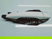 Maner usa dreapta spate Peugeot 308 (II) SW [Fabr 2013-prezent] EWP