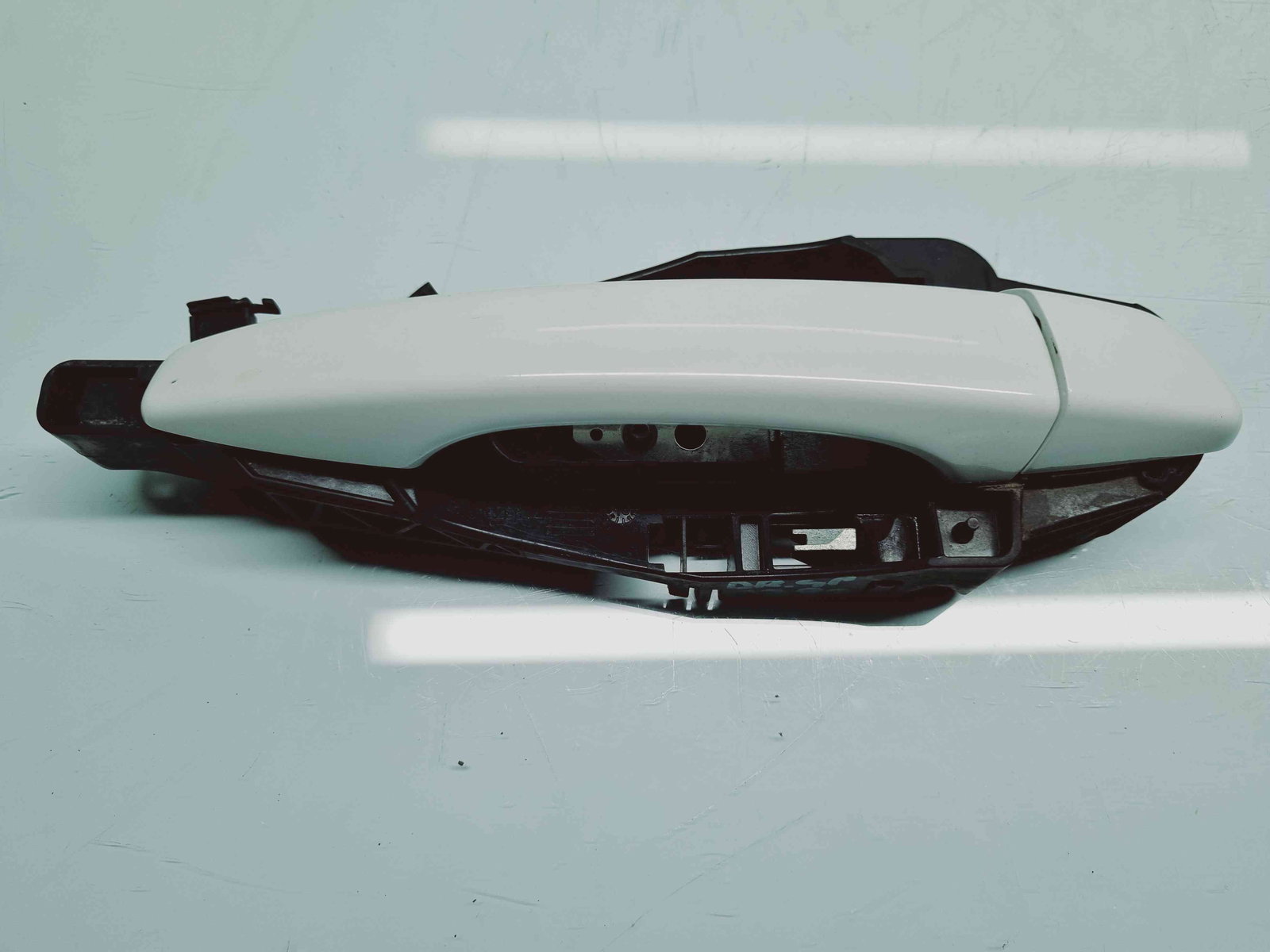 Maner usa dreapta spate Peugeot 308 (II) SW [Fabr 2013-prezent] EWP - imagine 1