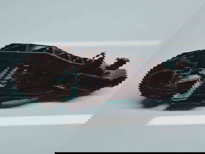 Maner usa dreapta spate Peugeot 308 (II) SW [Fabr 2013-prezent] EWP