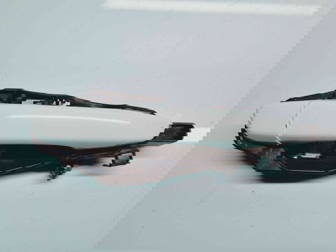 Maner usa dreapta spate Peugeot 308 (II) SW [Fabr 2013-prezent] EWP