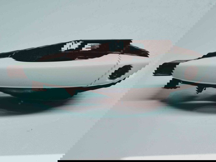 Maner usa stanga fata Peugeot 308 (II) SW [Fabr 2013-prezent] EWP