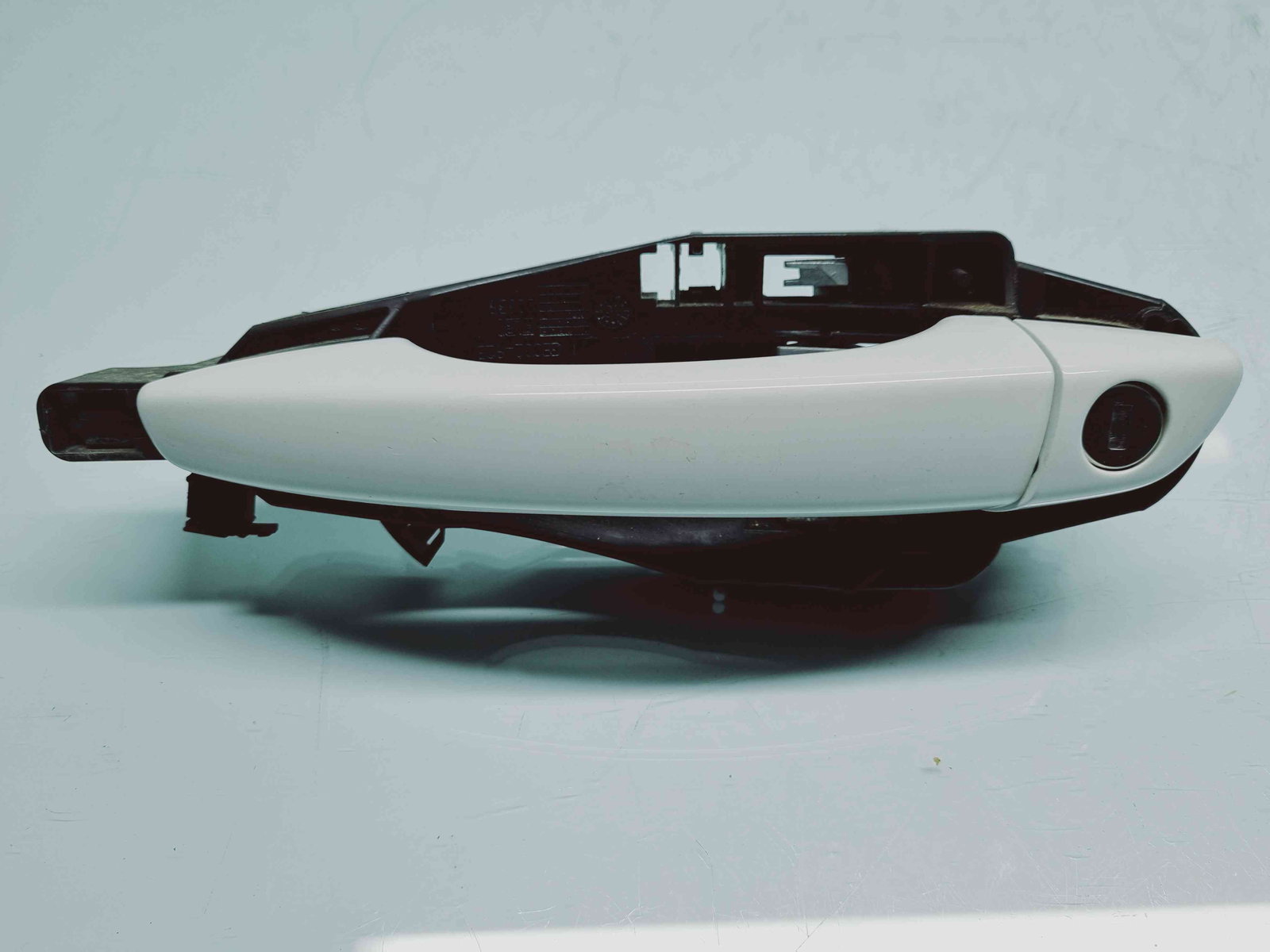 Maner usa stanga fata Peugeot 308 (II) SW [Fabr 2013-prezent] EWP - imagine 1