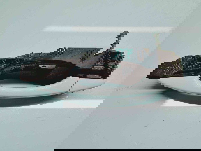 Maner usa stanga fata Peugeot 308 (II) SW [Fabr 2013-prezent] EWP