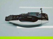 Maner usa stanga fata Peugeot 308 (II) SW [Fabr 2013-prezent] EWP