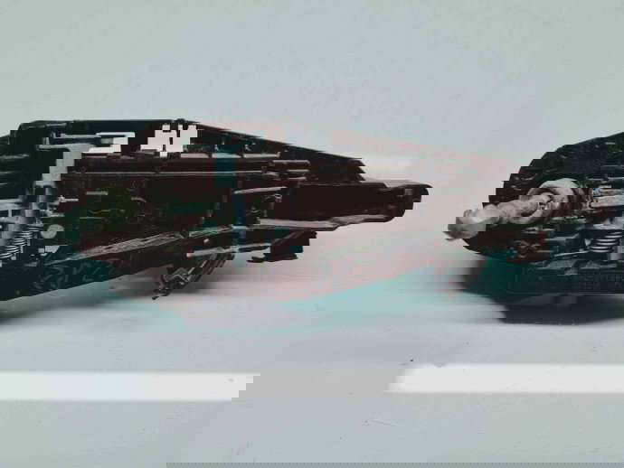 Maner usa stanga fata Peugeot 308 (II) SW [Fabr 2013-prezent] EWP