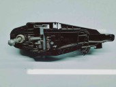 Maner usa stanga fata Peugeot 308 (II) SW [Fabr 2013-prezent] EWP