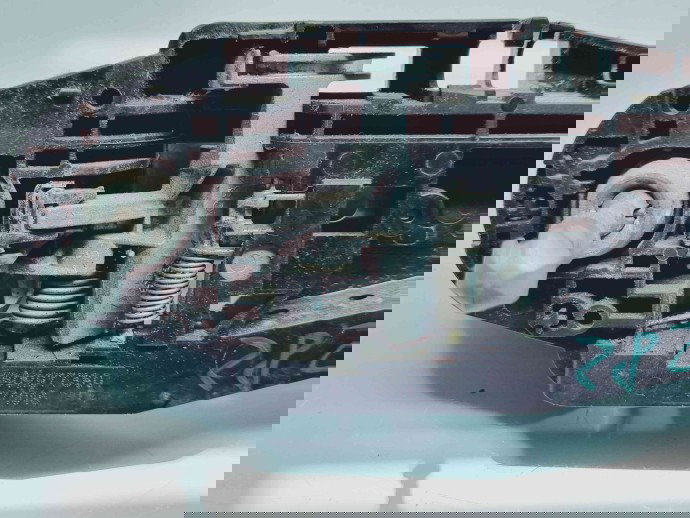 Maner usa stanga fata Peugeot 308 (II) SW [Fabr 2013-prezent] EWP