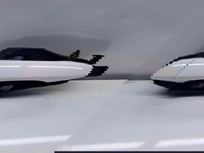 Maner usa stanga spate Peugeot 308 (II) SW [Fabr 2013-prezent] EWP