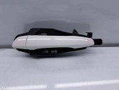 Maner usa stanga spate Peugeot 308 (II) SW [Fabr 2013-prezent] EWP