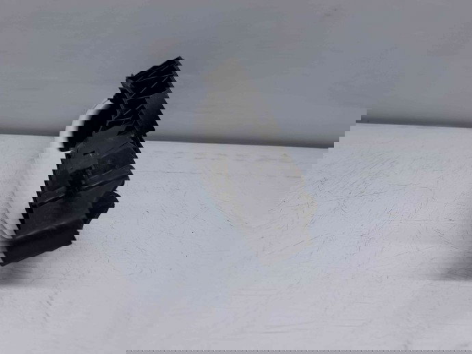 Maner usa stanga spate Peugeot 308 (II) SW [Fabr 2013-prezent] EWP