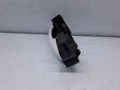 Maner usa stanga spate Peugeot 308 (II) SW [Fabr 2013-prezent] EWP