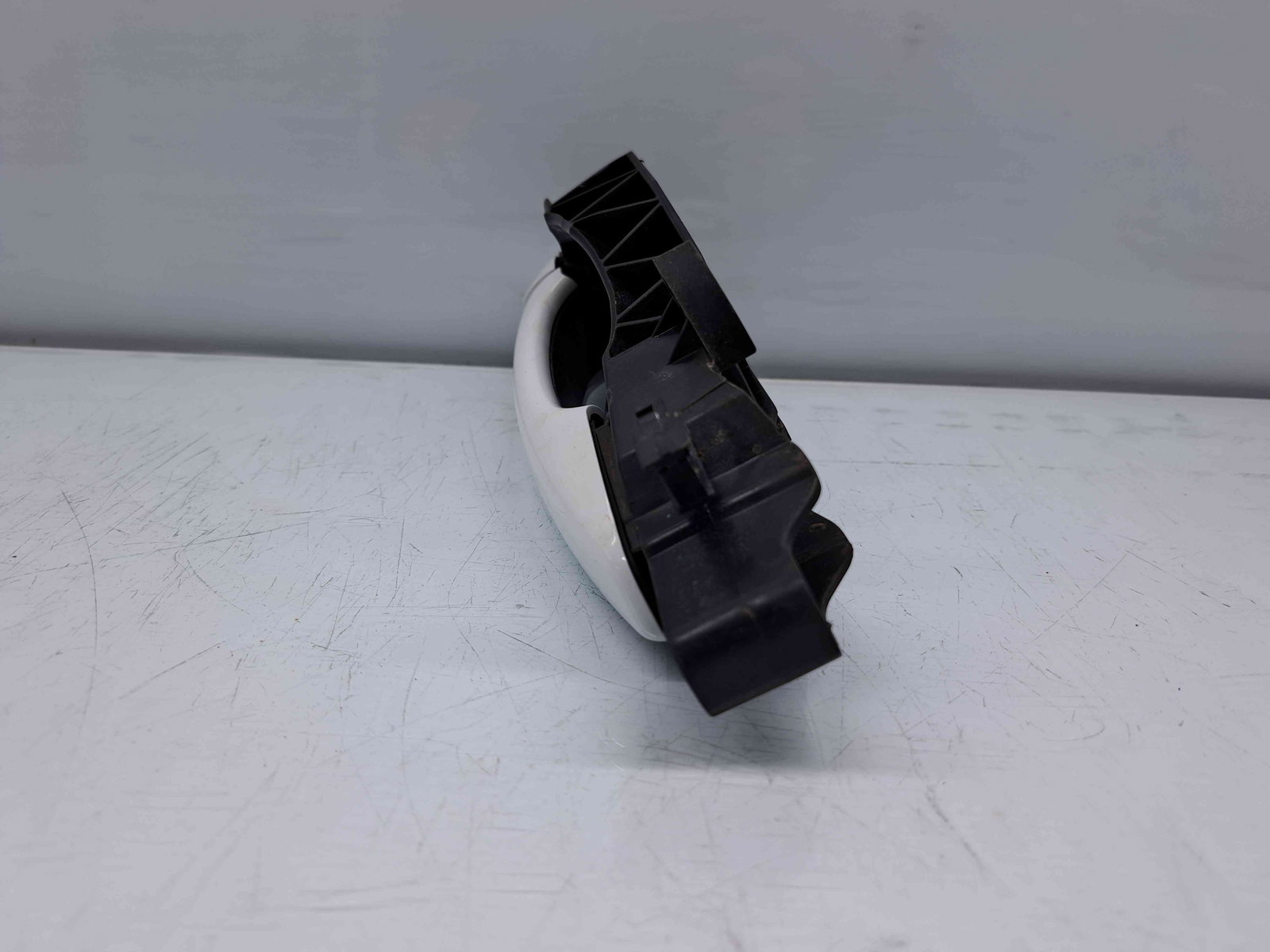 Maner usa stanga spate Peugeot 308 (II) SW [Fabr 2013-prezent] EWP - imagine 2