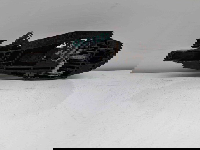 Maner usa stanga spate Peugeot 308 (II) SW [Fabr 2013-prezent] EWP