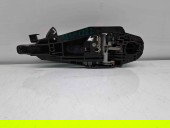 Maner usa stanga spate Peugeot 308 (II) SW [Fabr 2013-prezent] EWP