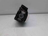 Maner usa stanga spate Peugeot 308 (II) SW [Fabr 2013-prezent] EWP