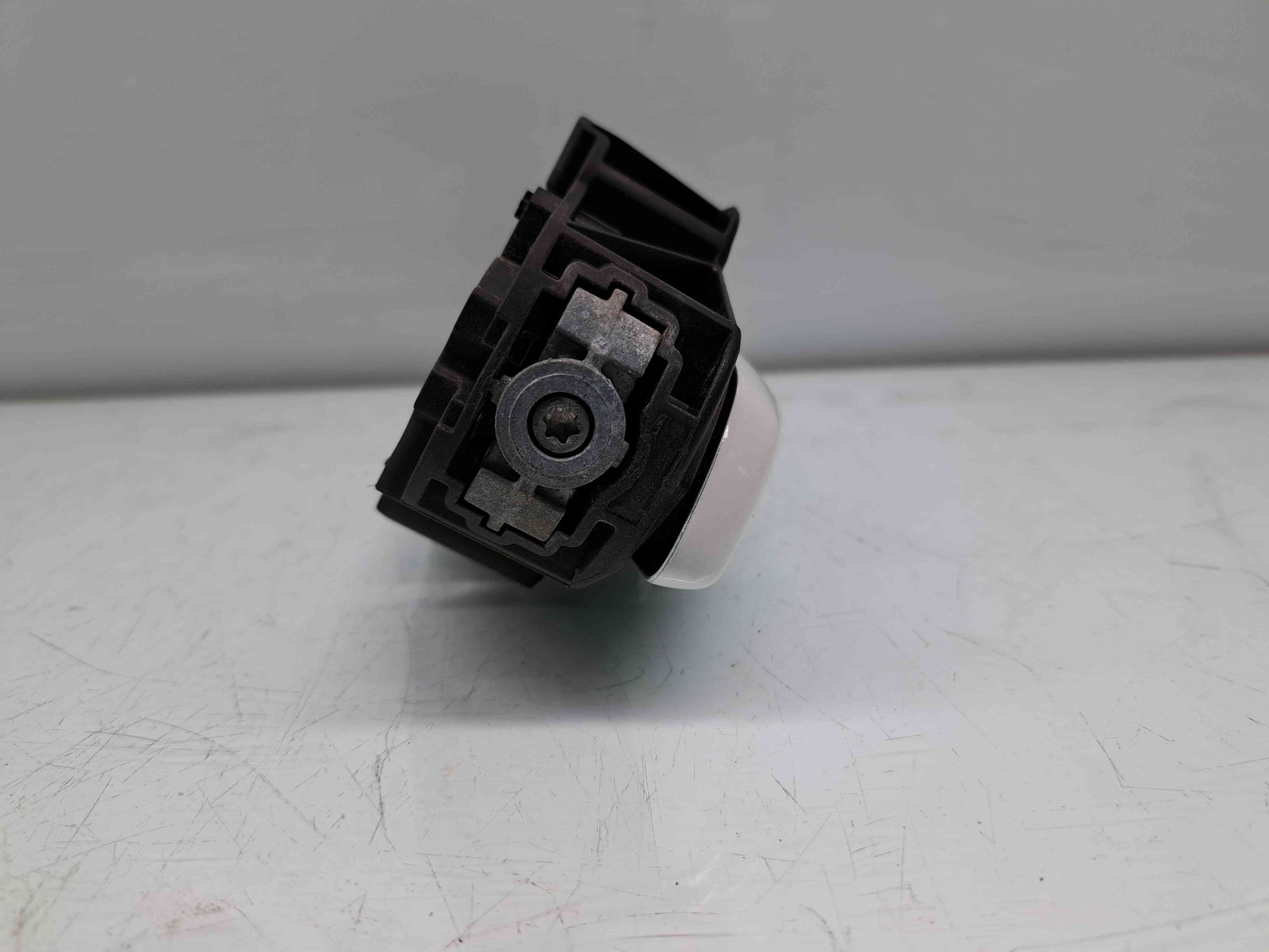 Maner usa stanga spate Peugeot 308 (II) SW [Fabr 2013-prezent] EWP - imagine 4