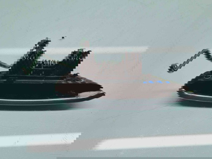 Maner usa stanga spate Dacia Duster 2 [Fabr 2017-2023] TEKQA