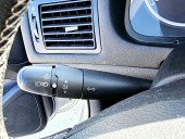   Maneta semnalizare Peugeot 307 [Fabr 2000-2008] OEM