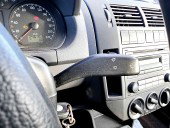   Maneta stergator Volkswagen Polo (9N) [Fabr 2001-2008] OEM