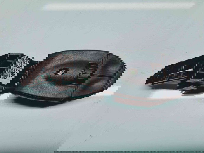   Maneta tempomat Peugeot 308 (II) SW [Fabr 2013-prezent] 98035106ZD