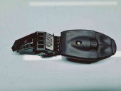   Maneta tempomat Peugeot 308 (II) SW [Fabr 2013-prezent] 98035106ZD