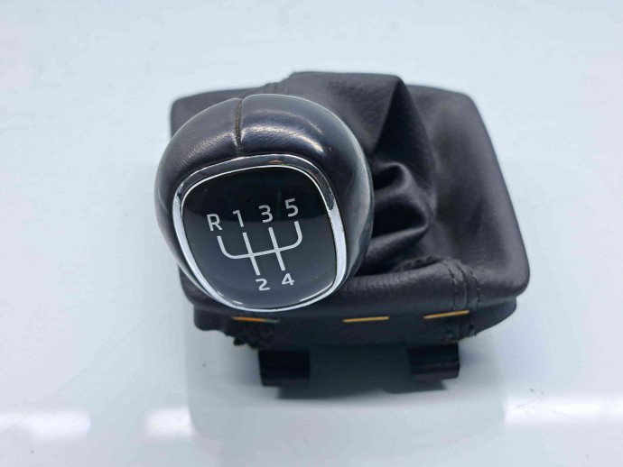 Manson nuca schimbator Skoda Fabia 3 Combi (NJ5) [Fabr 2014-2022] 6V0711120 1.0 Benz DKLD 70KW / 95CP 1.0 Benz DKLD 70KW / 95CP