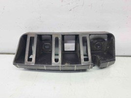 Suport bara stanga spate Skoda Rapid (NH3) [Fabr 2012-2019] 5JH807393A