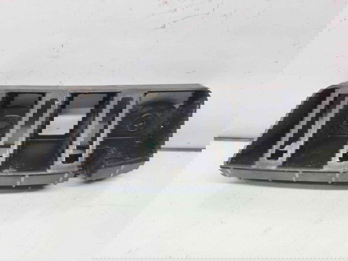 Suport bara stanga spate Skoda Rapid (NH3) [Fabr 2012-2019] 5JH807393A