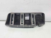 Suport bara stanga spate Skoda Rapid (NH3) [Fabr 2012-2019] 5JH807393A