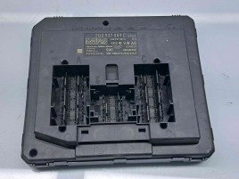   Modul confort Skoda Fabia 3 Combi (NJ5) [Fabr 2014-2022] 2Q0937089C
