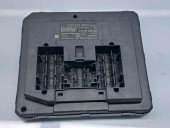   Modul confort Skoda Fabia 3 Combi (NJ5) [Fabr 2014-2022] 2Q0937089C