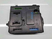   Modul confort Renault Scenic 3 [Fabr 2009-2015] 284B13640R